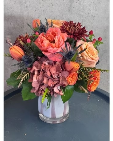 Florist Fort Worth TX TCU Florist & Flower Delivery Florist Fort Worth TX