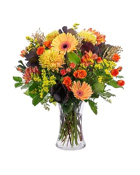 Florist Chesterton IN The Flower Cart, Inc Florist Chesterton IN