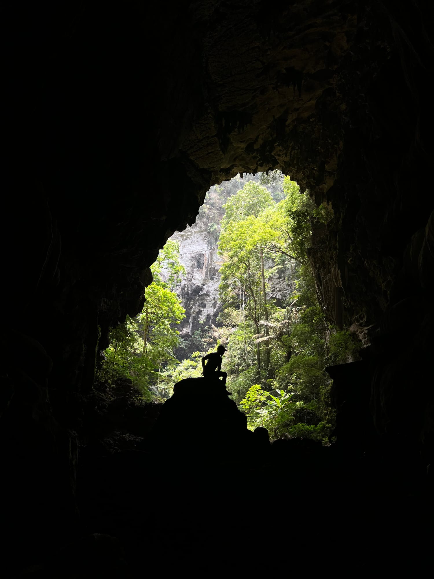 จุดถ่ายรูป unseen