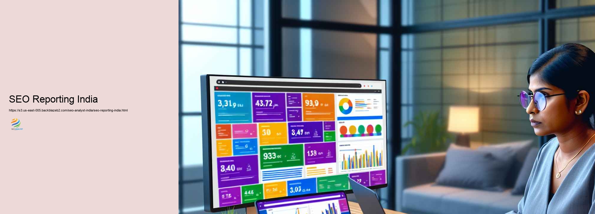 Just How a SEO Expert in India Can Rise Your Web site Efficiency