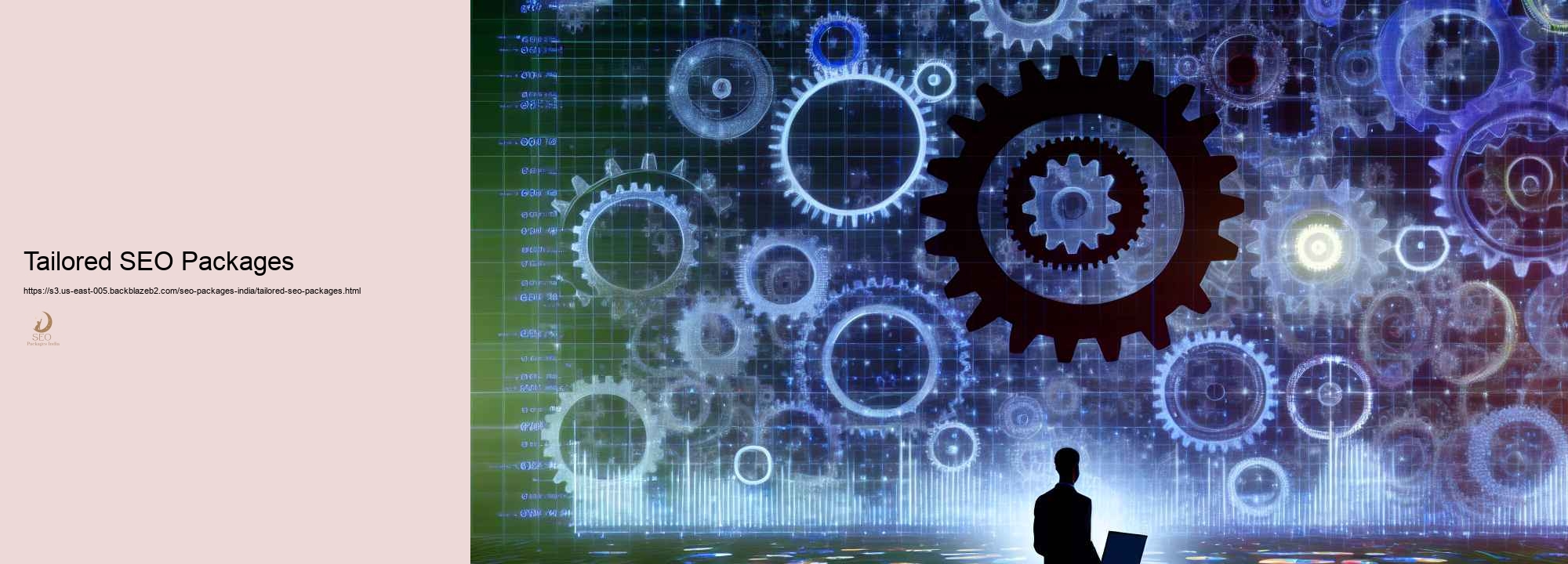 Simply just how to Choose the Right SEO Bundle for Your Service in India