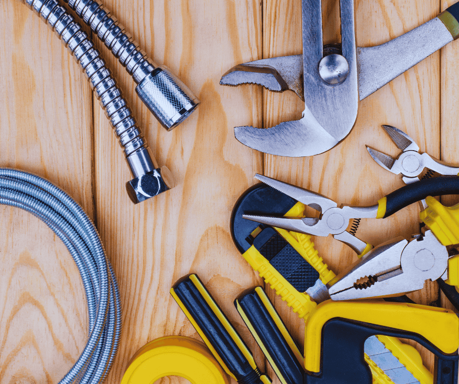 Commercial Drain Cleaning