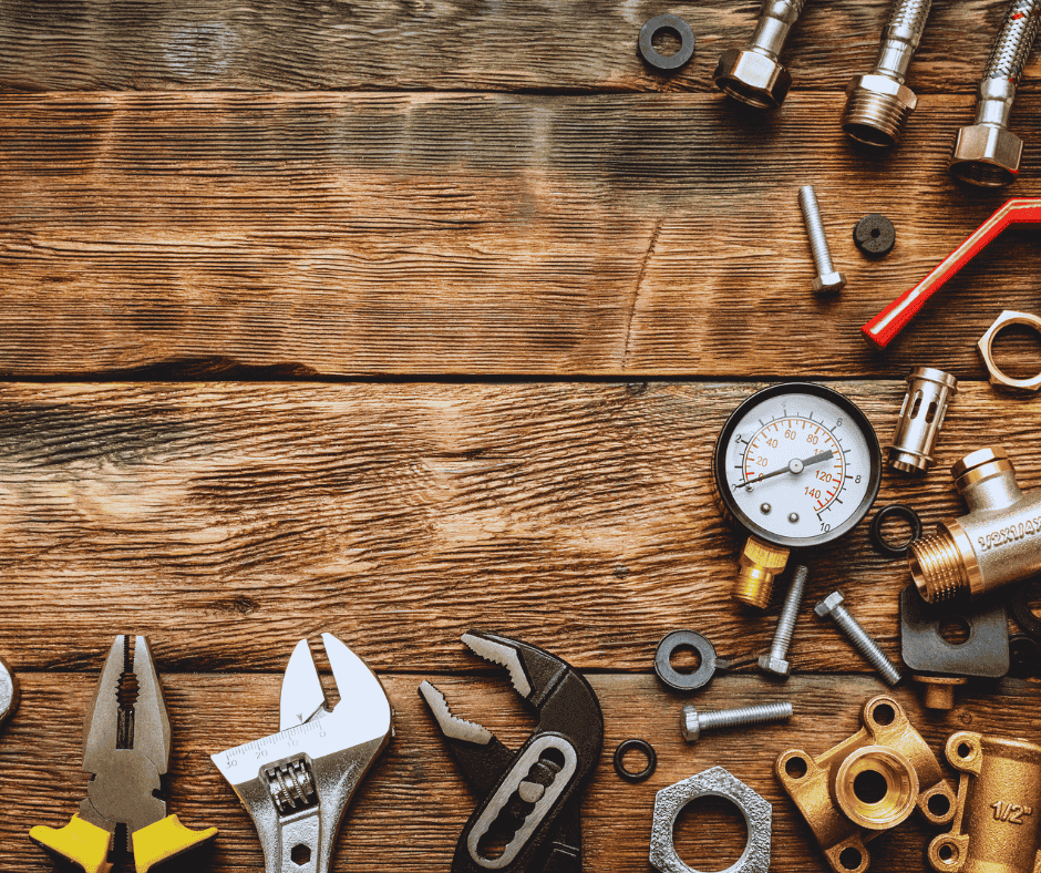 Save Your Driveway with Trenchless Sewer Repair ServiStar Plumbing and HVAC Save Your Driveway with Trenchless Sewer Repair