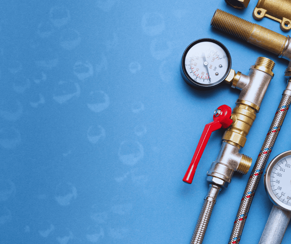 Why Sherman Oaks Sewers Fail South of Ventura Boulevard