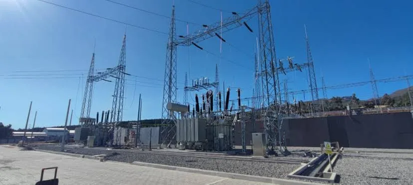 El gobierno licita obra eléctrica por US$800 millones para el AMBA