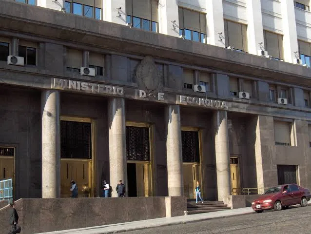 La coparticipación cayó 1% en 2026 y las provincias recibieron menos fondos