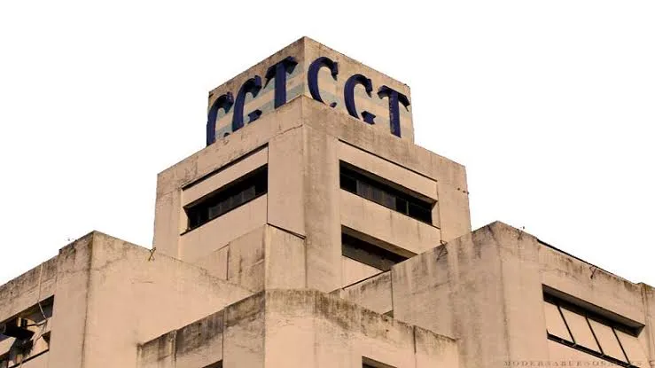 La CGT promete sumar 1500 afiliados al PJ bonaerense
