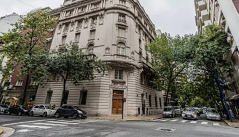 La Justicia embargó propiedades de Cristina Kirchner en la causa Vialidad