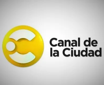 Canal de la Ciudad fue adjudicado a Cale Group de Augusto Marini