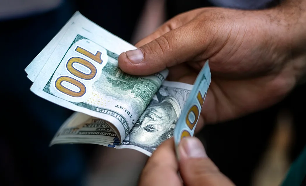 Préstamos en dólares para empresas: los bancos celebran, pero anticipan implementación gradual