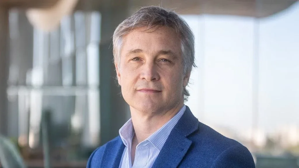 De Andreis no descartó una fórmula conjunta entre el PRO y LLA en 2027