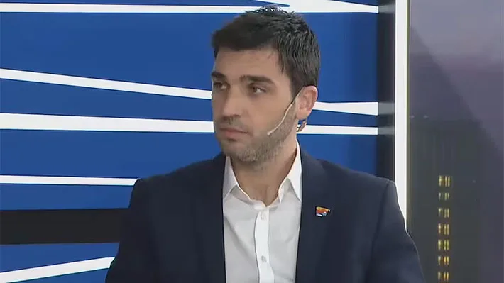 Chubut desdobla sus elecciones provinciales de las nacionales
