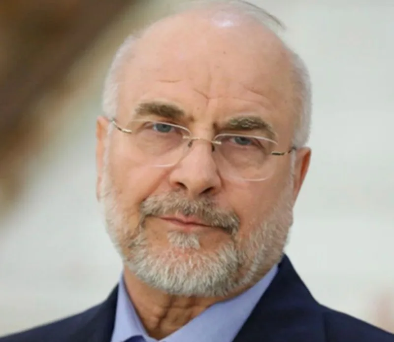 Irán aseguró que ganó la guerra y condiciona el fin del conflicto a la reapertura de Ormuz