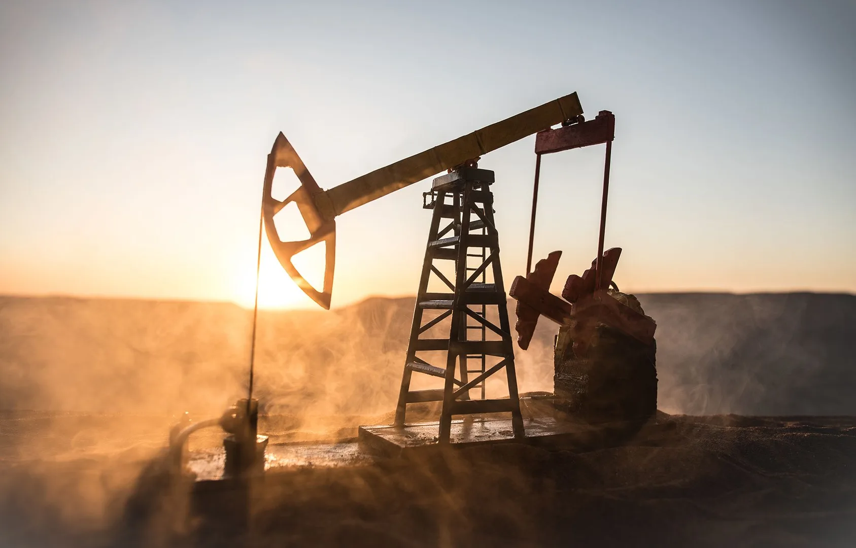 El Brent supera los US$90 en un contexto de incertidumbre por Medio Oriente