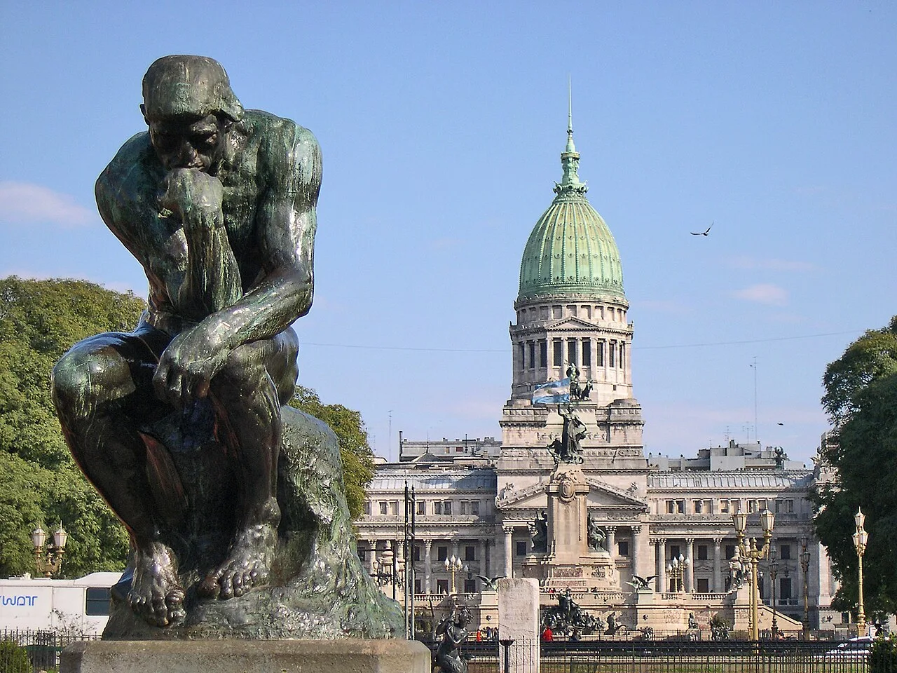 La comisión de Acuerdos del Senado avanzó con 14 pliegos judiciales