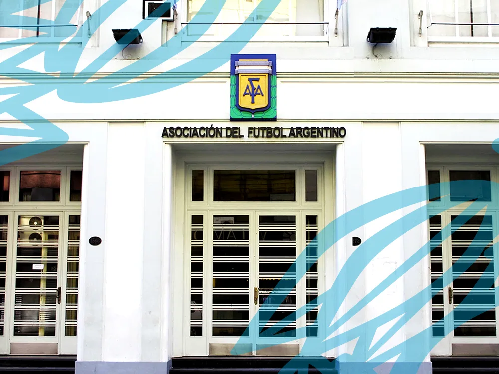 El Gobierno busca que la Corte frene la mudanza de la AFA a un predio en Pilar