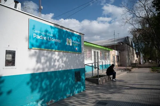 El Gobierno aprobó un préstamo del BID por USD 85 millones para salud digital en Mendoza