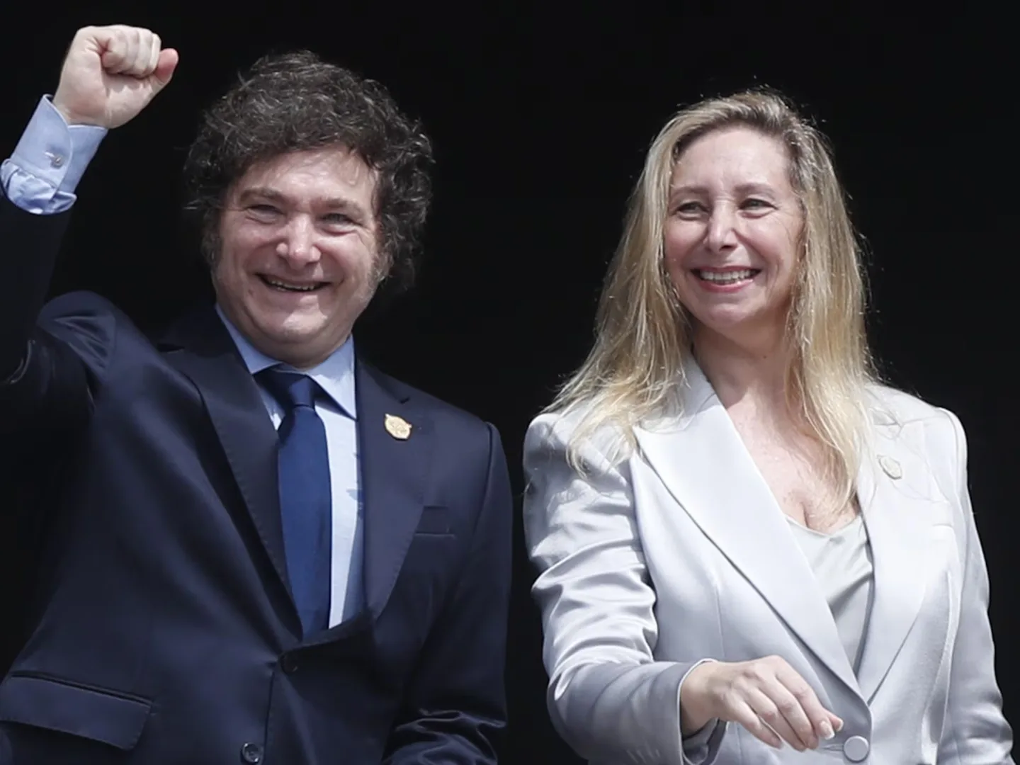 El Gobierno condiciona acuerdos electorales al apoyo para eliminar las PASO