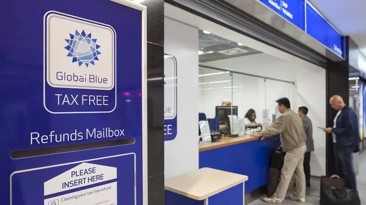 Cómo recuperar dólares de tus compras en el exterior con la guía del Tax Free