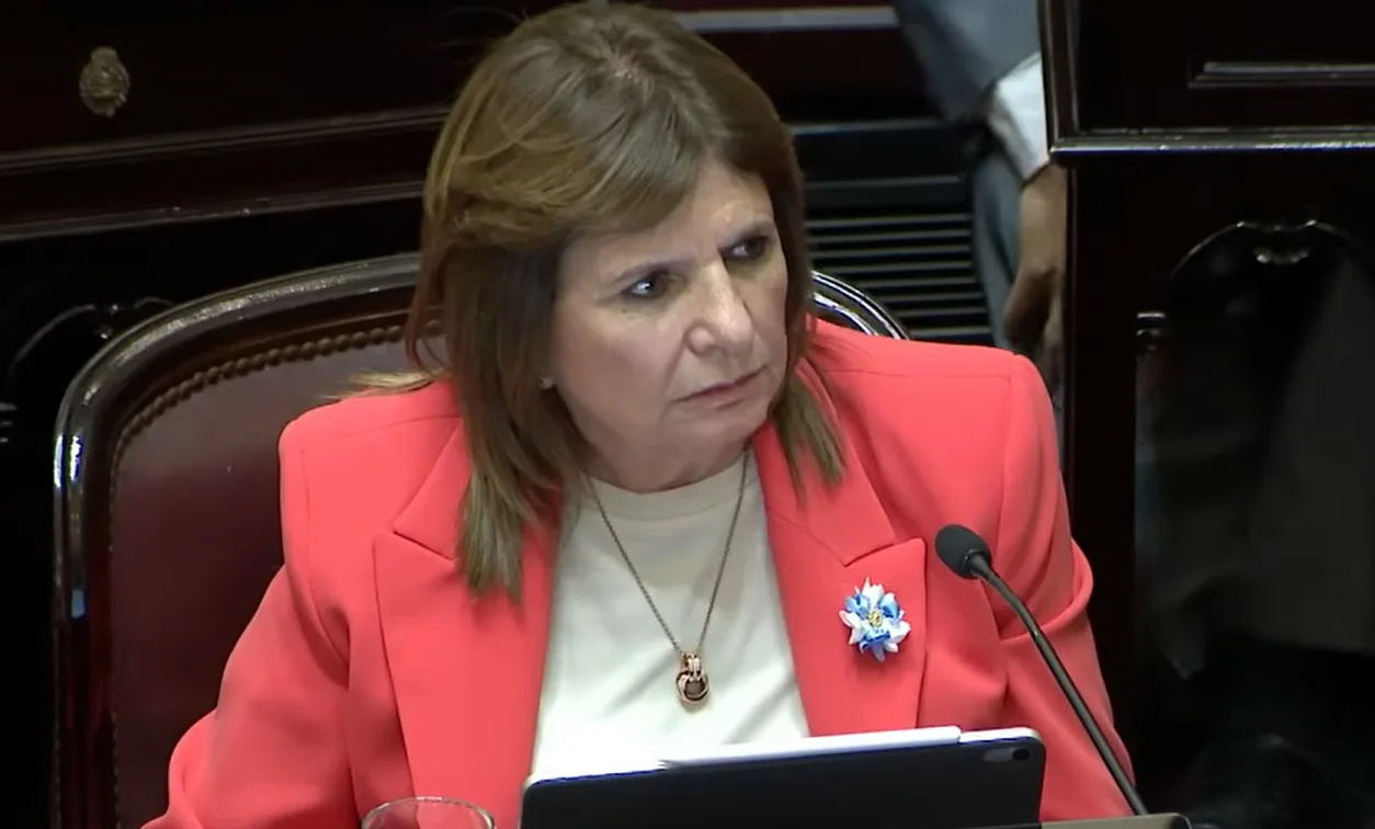 El Senado busca sesionar con 70 pliegos y aliados condicionan la agenda