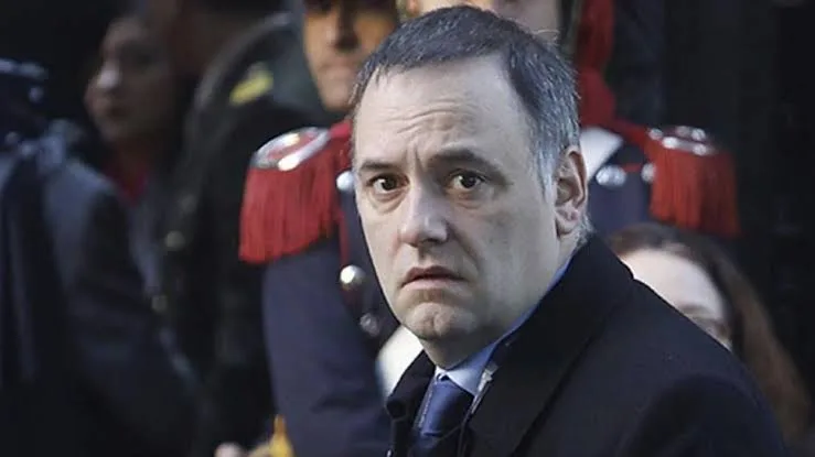 Vence plazo para que Manuel Adorni responda a la Justicia sobre su patrimonio
