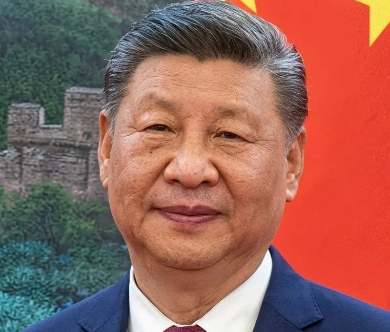 China acusó a EE.UU. de presionar a Latinoamérica por tecnología