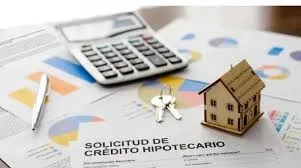 La deuda en UVA creció 86 veces desde 2018 y el salario 64
