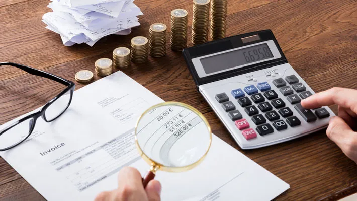 Reservas de hoteles en dólares: la mejor forma de pagar y congelar el precio