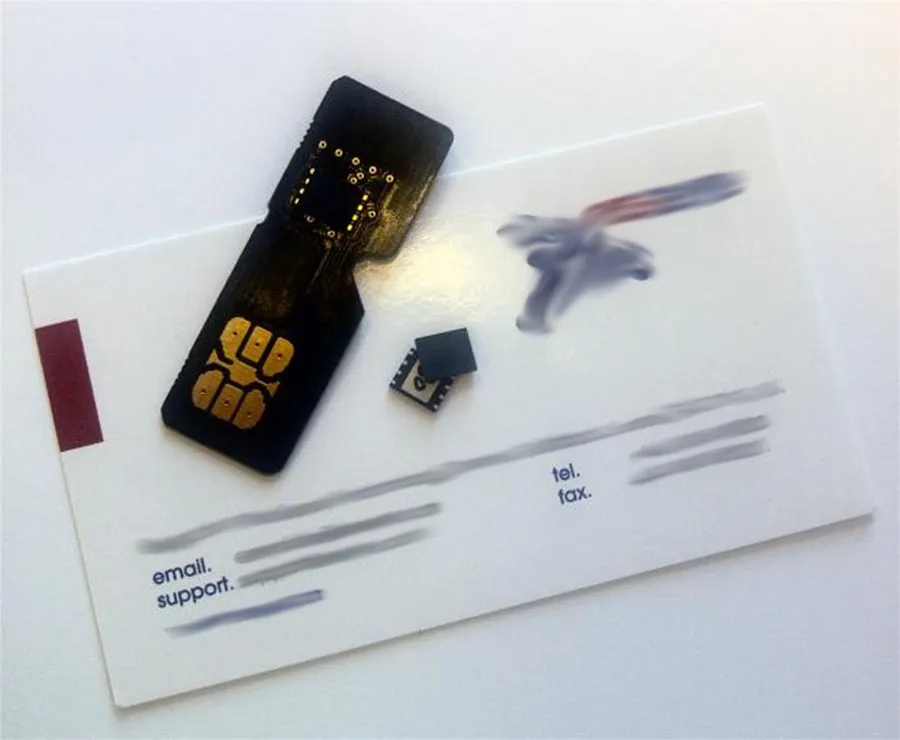 Cómo tener internet en el exterior sin gastar de más: eSIM vs roaming