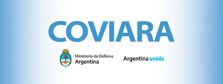 El Gobierno intervino COVIARA para avanzar con su fusión