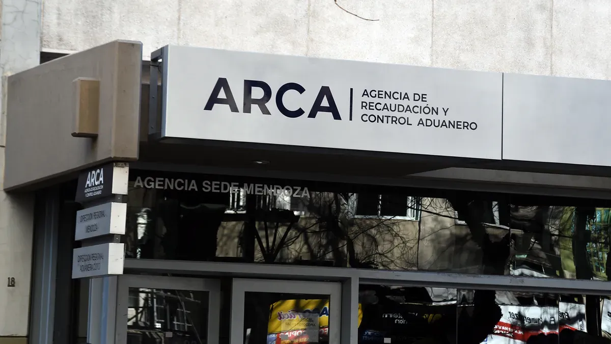 Compras en dólares: guía para usar Puerta a Puerta sin sorpresas