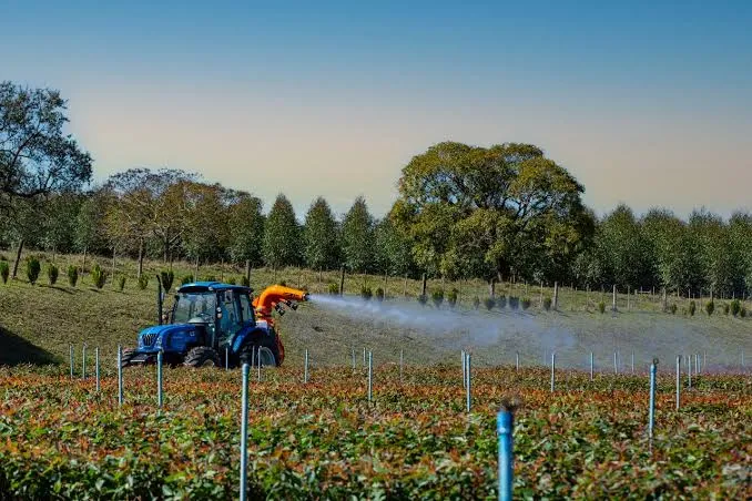 Récord agroindustrial: 117 productos exportaron u$s7.073 millones
