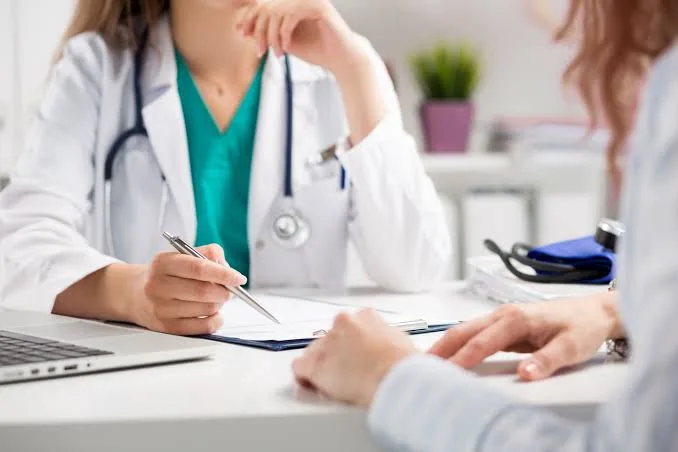 Más de 1,2 millones de personas perdieron su cobertura médica privada