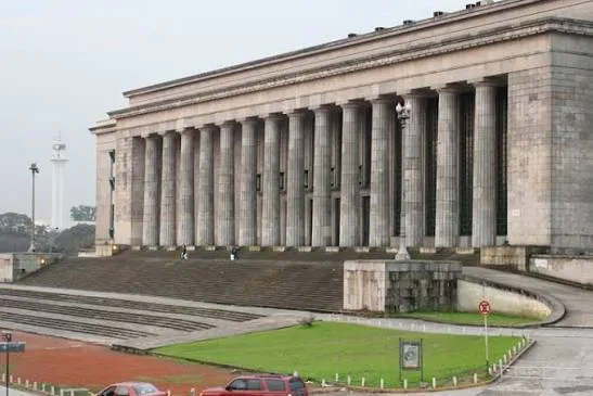 La justicia ordenó al Gobierno cumplir con el financiamiento universitario