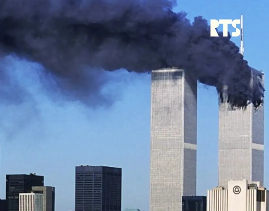 A 25 años del 11-S, la islamofobia y la vigilancia marcaron a los musulmanes en EE. UU.