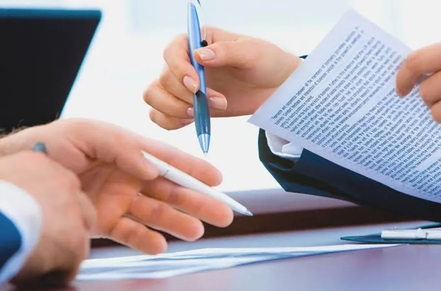 La Provincia completó más de 217.000 trámites registrales en agosto