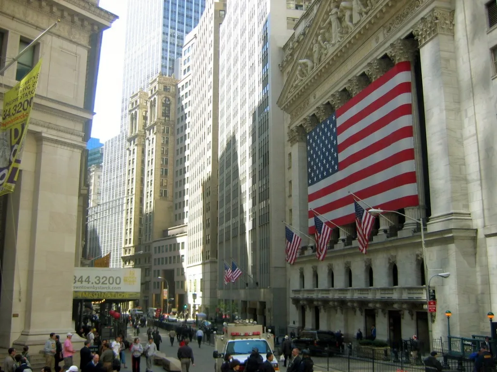 Empresas y provincias emitieron más de US$20.000 millones de deuda en el exterior