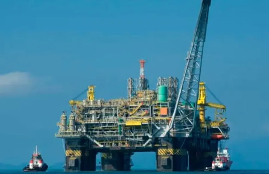 Malvinas: la Justicia ordenó suspender la exploración petrolera de Rockhopper y Navitas