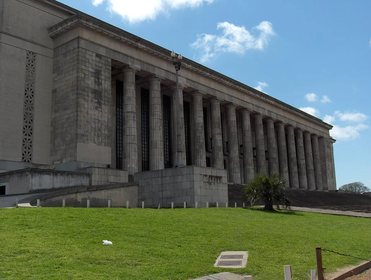 El Gobierno asigna 33% menos de lo que piden las universidades para 2027 y se profundiza el conflicto