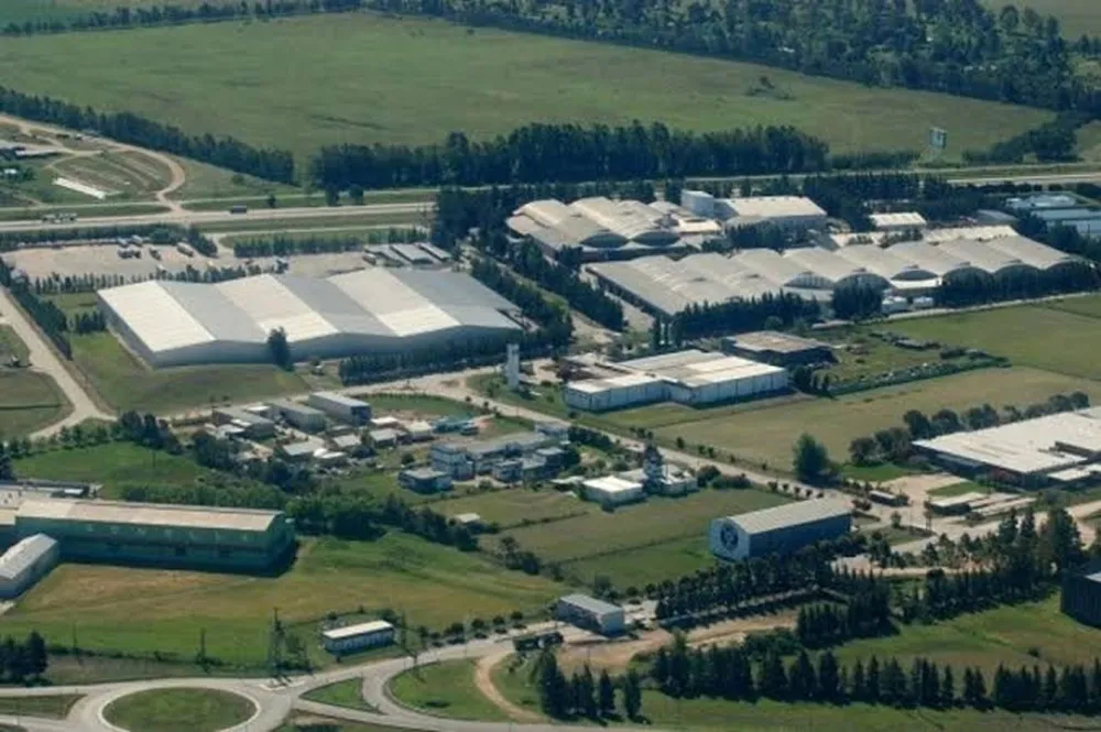 La morosidad empresarial creció 18,7% entre enero y julio de 2026