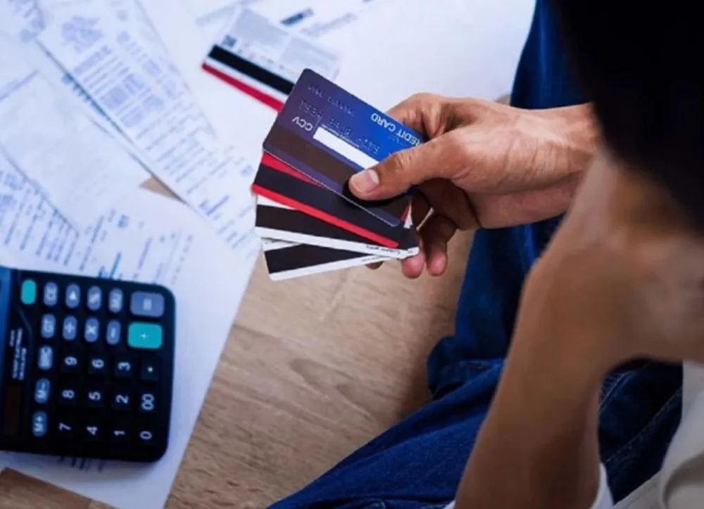 La morosidad bancaria marcó máximos históricos y llega al Congreso