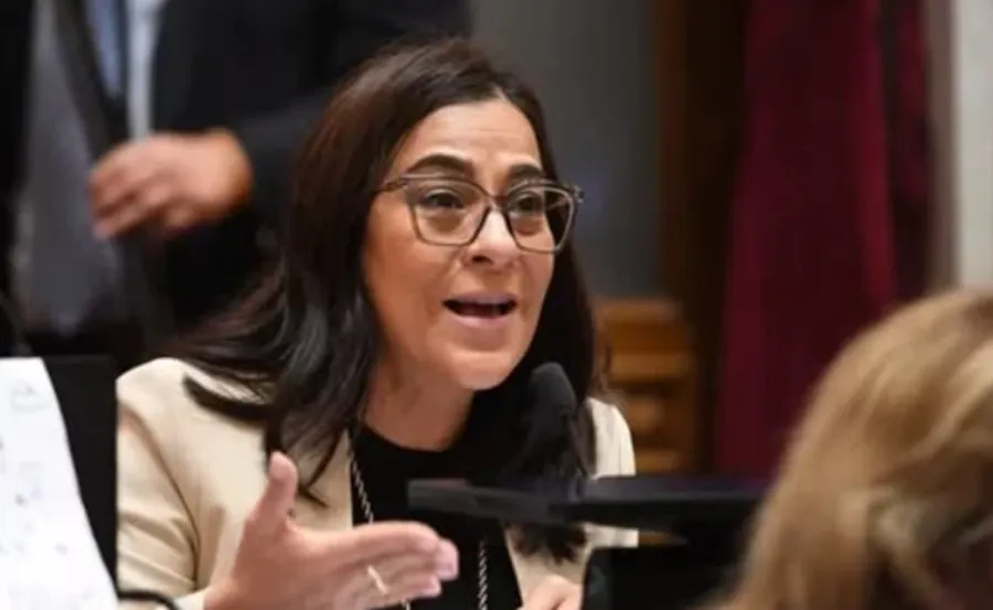 Proyecto de ley para crear una comisión bicameral de Malvinas en el Congreso