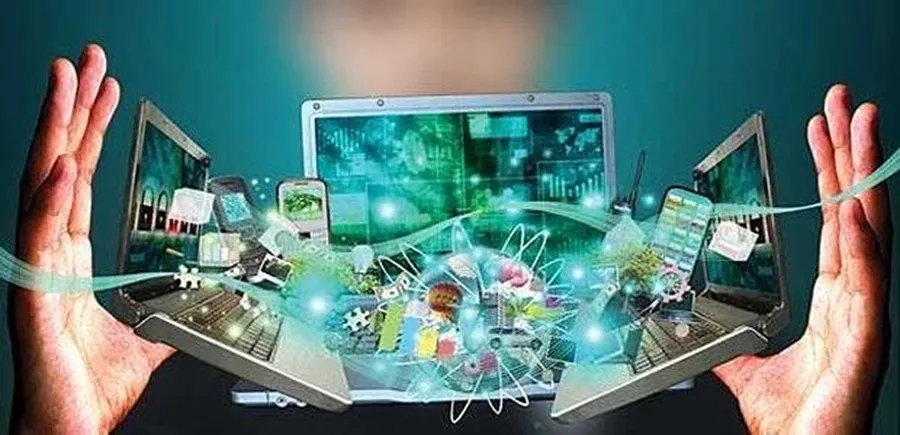 La Provincia de Buenos Aires lanza políticas de innovación tecnológica para gobiernos subnacionales