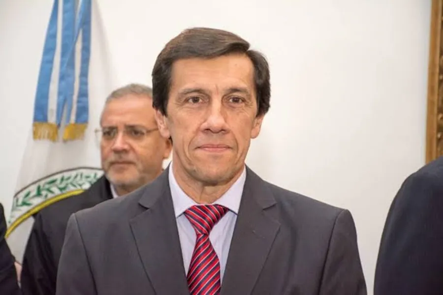 Sadir quiere suspender las PASO este año, pero no eliminarlas definitivamente