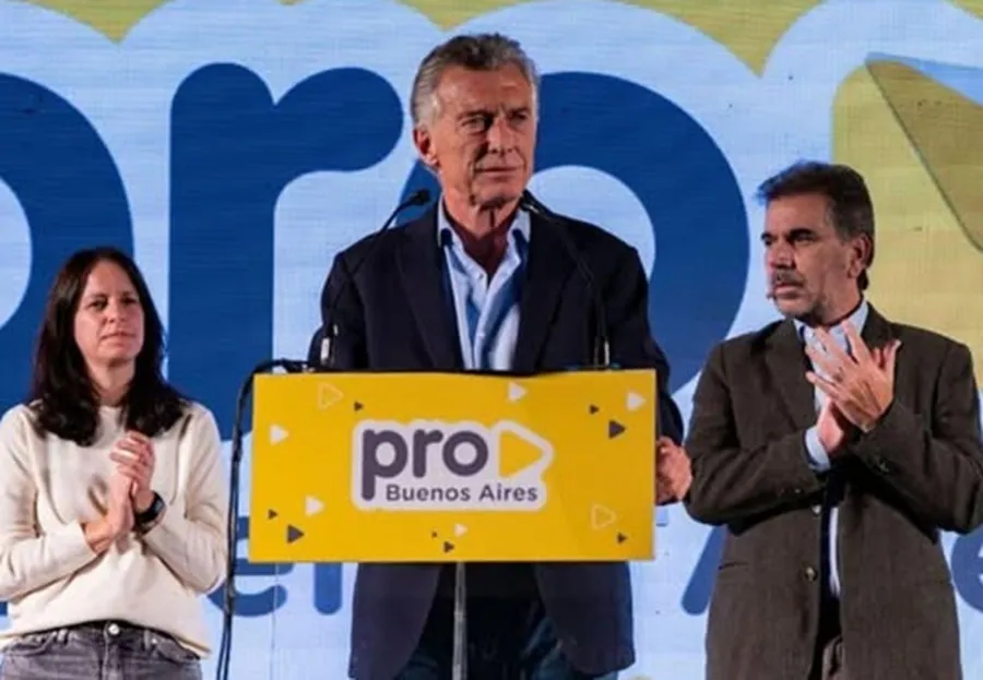 El PRO criticó el manejo del Gobierno en discapacidad y pidió "marcar límites"