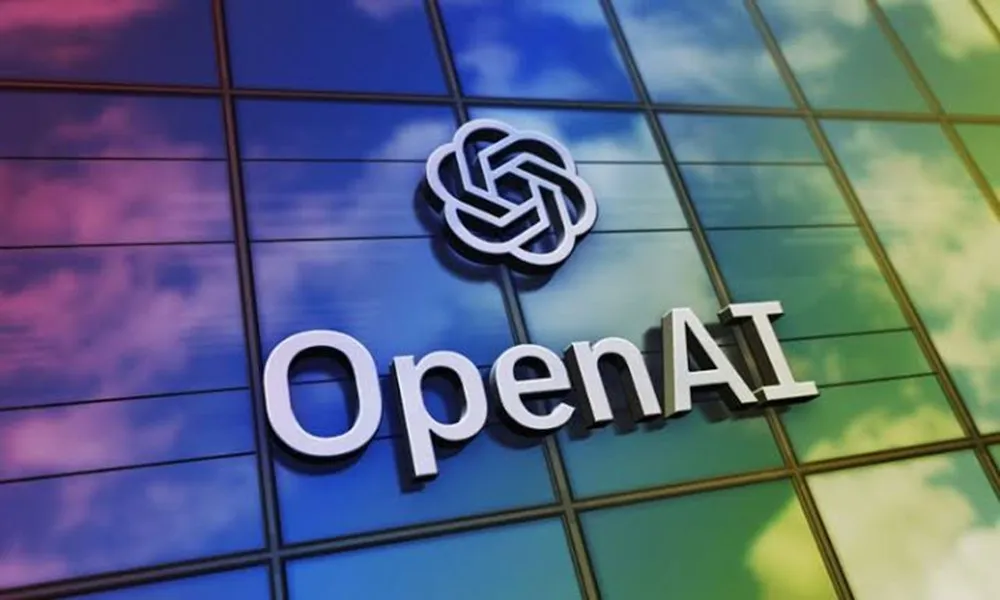 Australia reprendió a OpenAI por acceder a archivos sanitarios restringidos
