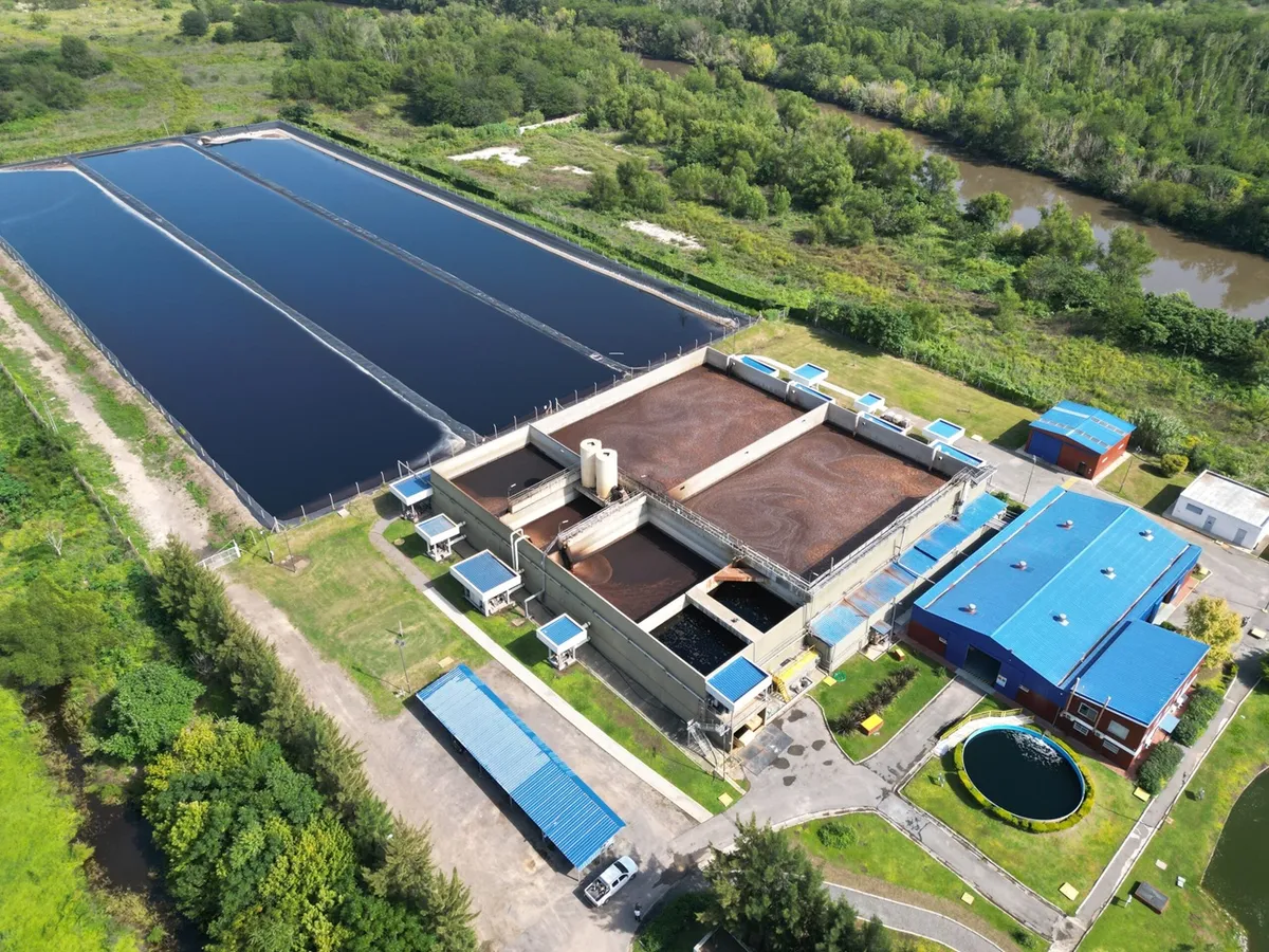 CEAMSE destacó medidas de transparencia y gobierno corporativo desde enero de 2025