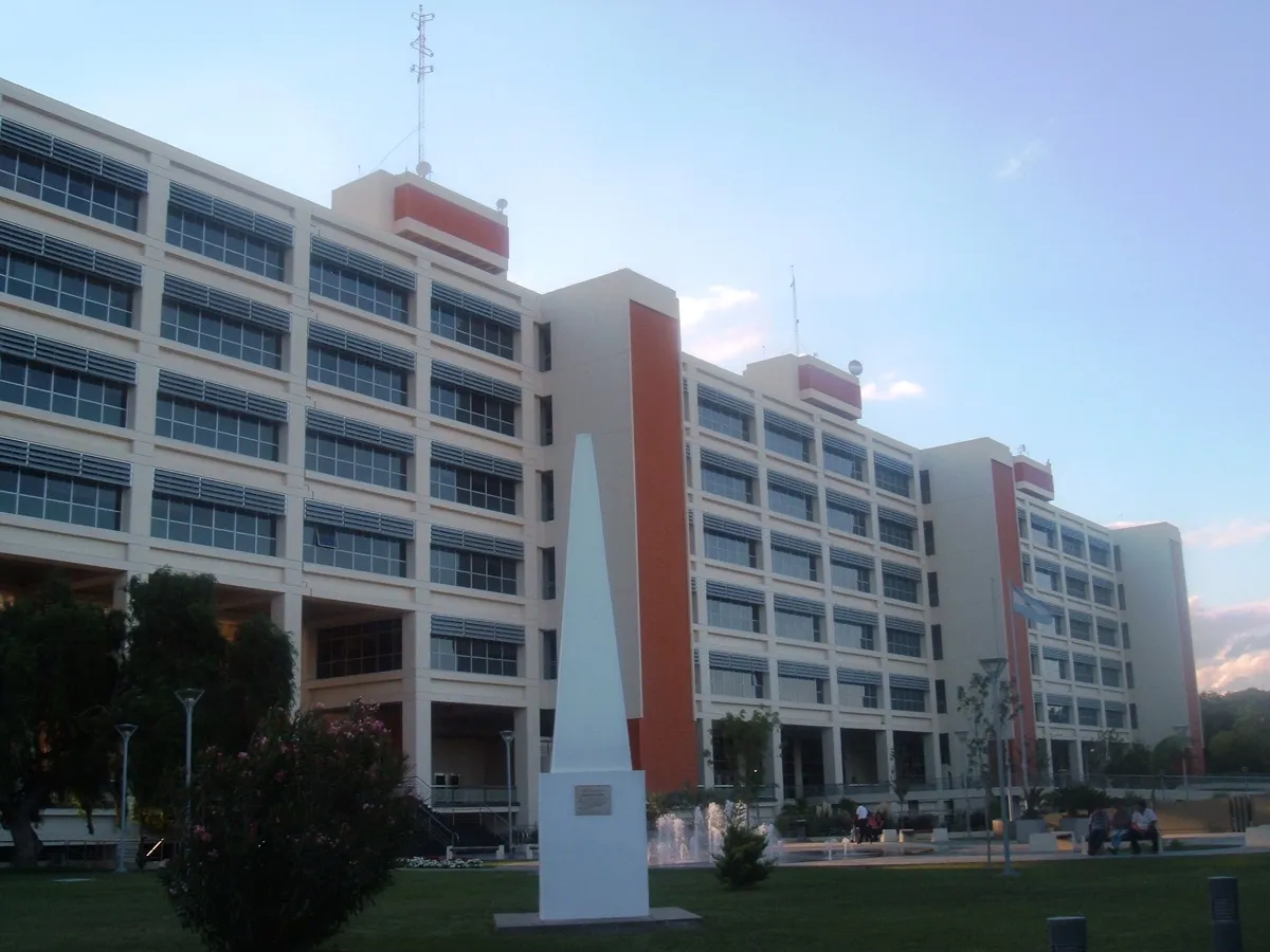 San Juan emitió un bono por USD 600 millones y volvió al mercado internacional tras 27 años