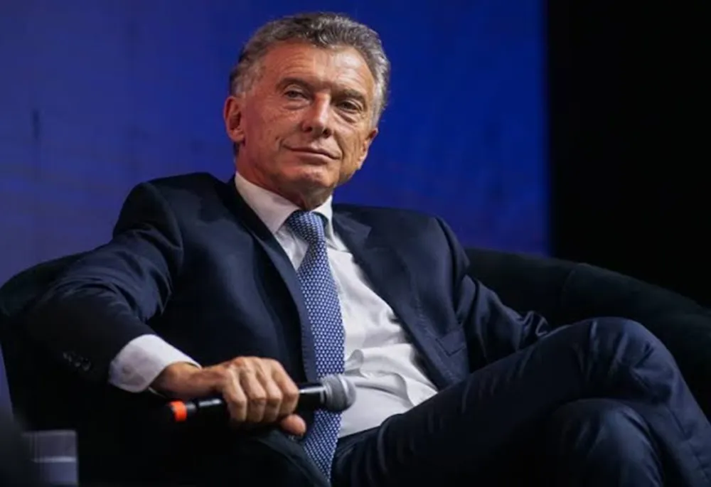 Macri encabezará un encuentro federal del PRO en Jujuy este viernes