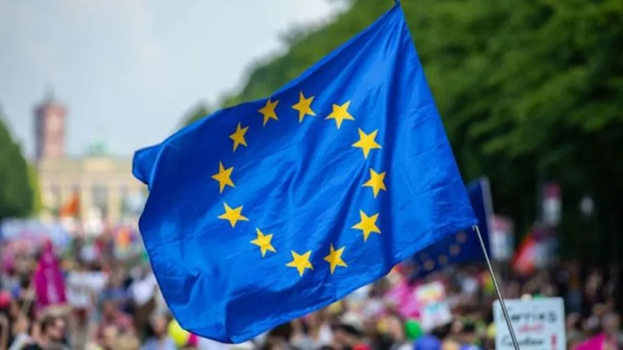 La Unión Europea advirtió por una crisis de precios de la energía y pidió recortar la demanda